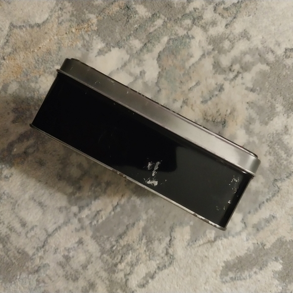 Twilight Journal Set - Picture 11 of 11